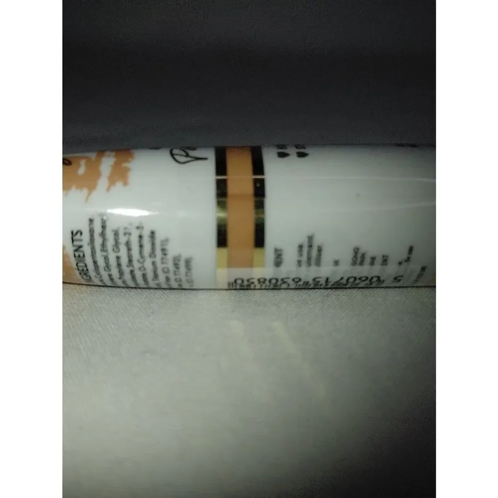 P.Louise - Lip Base - Solo Nude